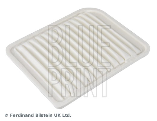 Citroen C4 Peugeot 4008 Mitsubishi Lancer Hava Filtresi BLUEPRINT