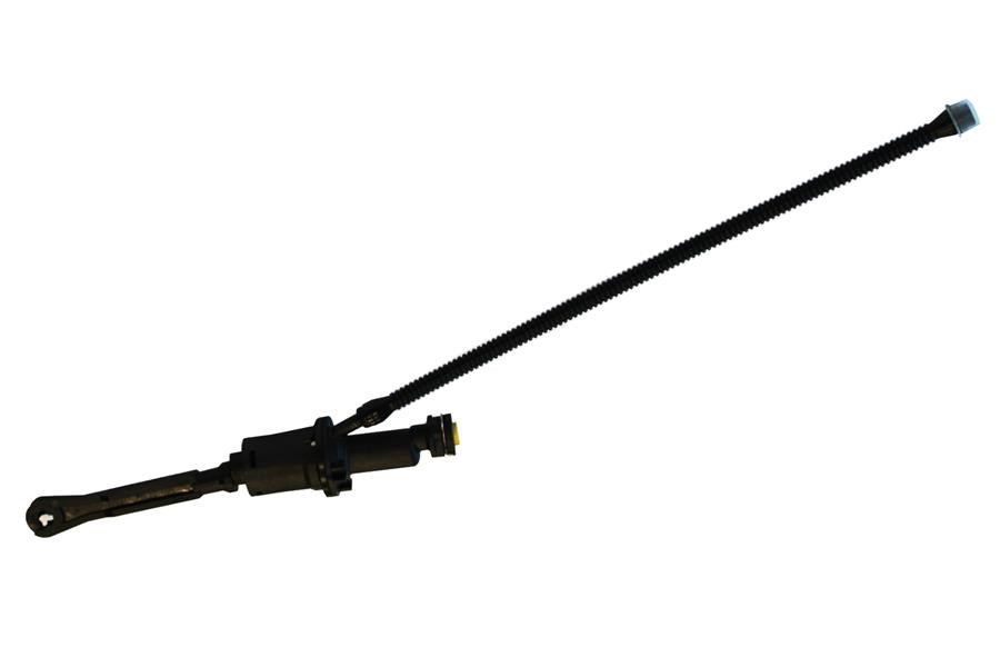 Citroen C4 Peugeot 3008 Debriyaj Üst Merkezi BREMBO