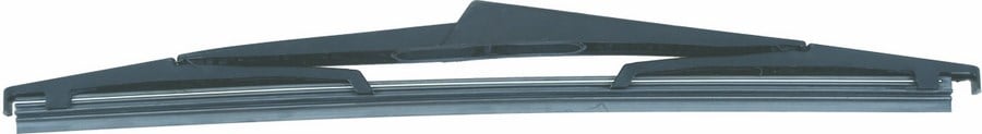Citroen C4 Renault Clio Megane HB Opel Astra H Arka Silecek Süpürgesi WPI