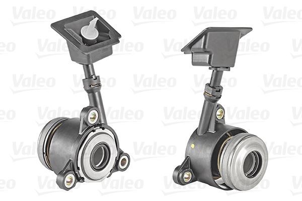 PSA C4 DS3 207 308 3008 Hidrolik Rulman VALEO