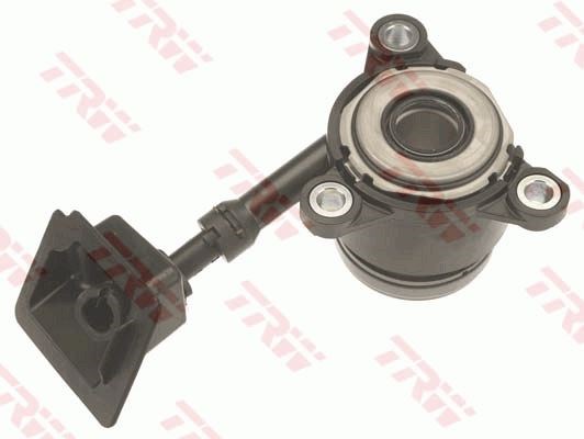 Citroen C4 DS3 Peugeot 207 3008 308 5008 Debriyaj Alt Merkez Silindiri TRW