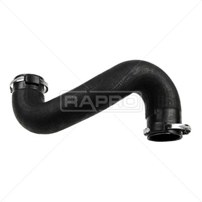 Citroen C4 I Turbo Hortumu 2.0 HDI RAPRO