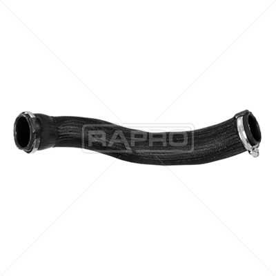 Citroen C4 I Turbo Hortumu 2.0 16V RAPRO