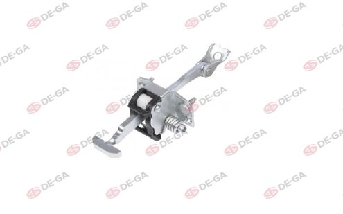 Citroen C4 Picasso Arka Kapı Gergisi DEGA