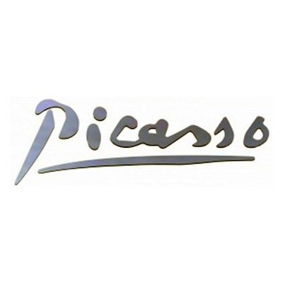 Citroen C4 Picasso Yazısı PSA