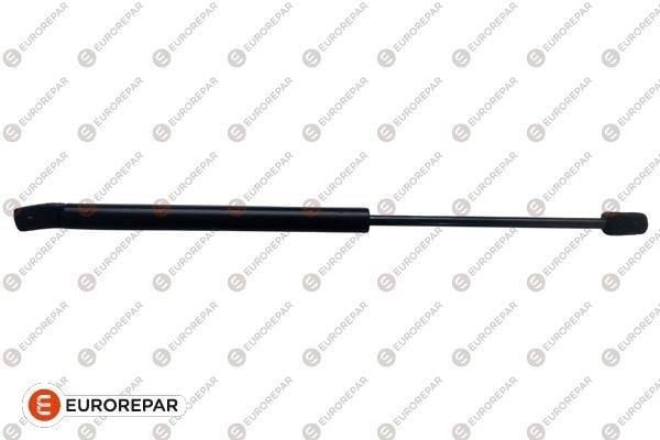 Citroen C4 Picasso Bagaj Kapak Amortisörü EUROREPAR