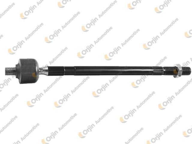 Citroen C4 Picasso Rot Kolu ORJIN