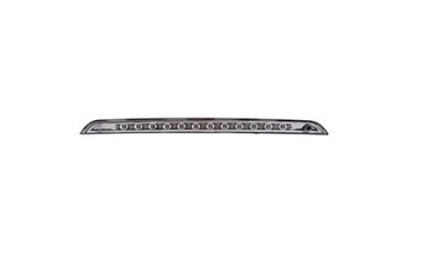 Citroen C4 Picasso Bagaj Stop Lambası LED TYC