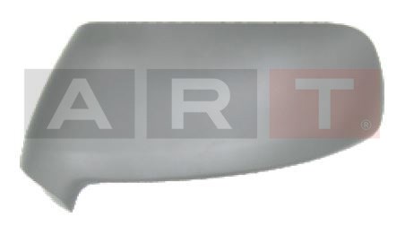 Citroen C4 Picasso Dış Dikiz Ayna Kapağı Astarlı Sol ART-AYNA