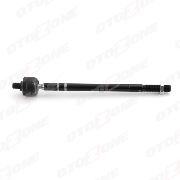 Citroen C4 Picasso Rot Kolu OTOZONE