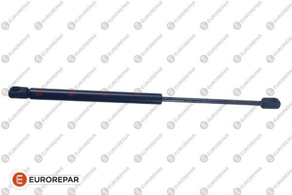 Citroen C4 Picasso Bagaj Amortisörü EUROREPAR