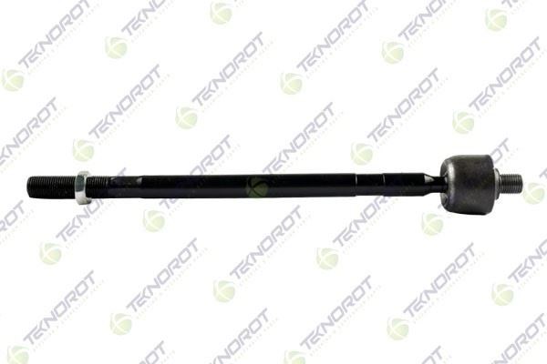 Citroen C4 Picasso Rot Kolu TEKNOROT