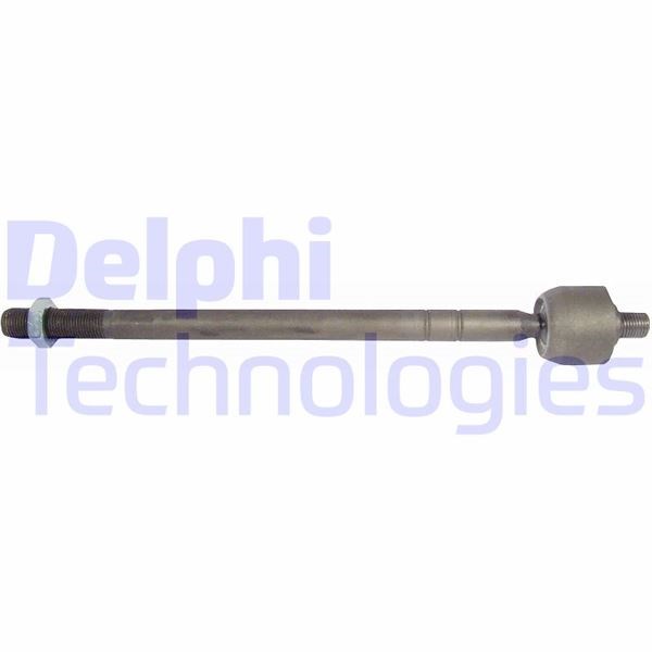 Citroen C4 Picasso Rot Kolu DELPHI