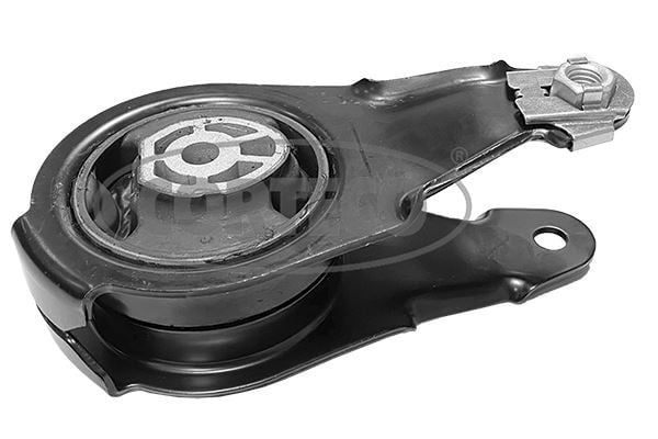 Citroen C4 Picasso Motor Takozu CORTECO
