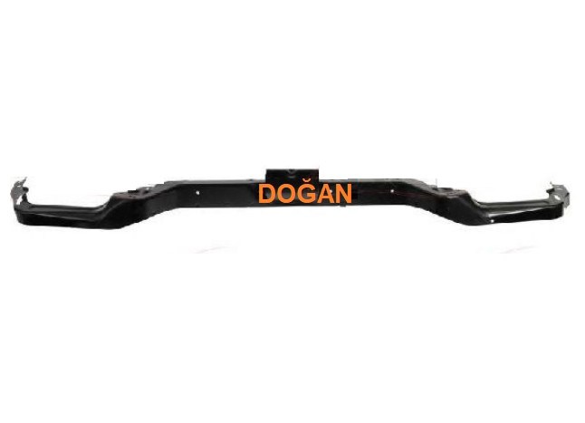 Citroen C4 Picasso Ön Panel DOGAN-