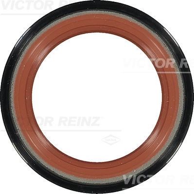 Volvo C40 Eksantrik Mili Keçesi V.REINZ