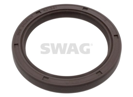 Volvo C S V40 V60 V70 XC Serisi Eksantrik Mili Keçesi 1.6-2.5 Benzinli SWAG