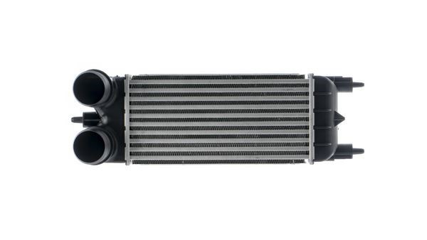 Citroen C5 1.6 THP İntercooler MAHLE