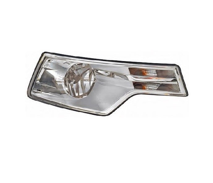 Citroen C5 Sis Farı Sağ DOGAN-