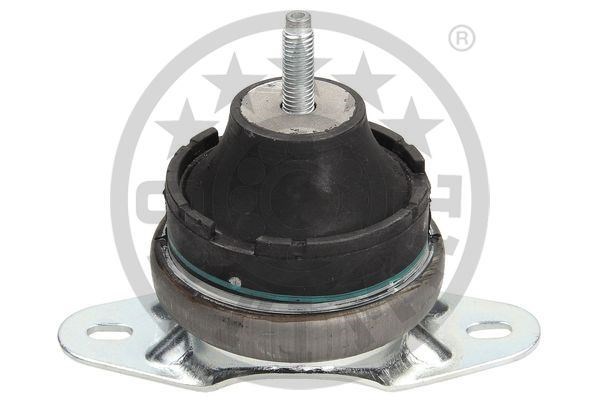 Citroen C5 Motor Yataklama OPTIMAL