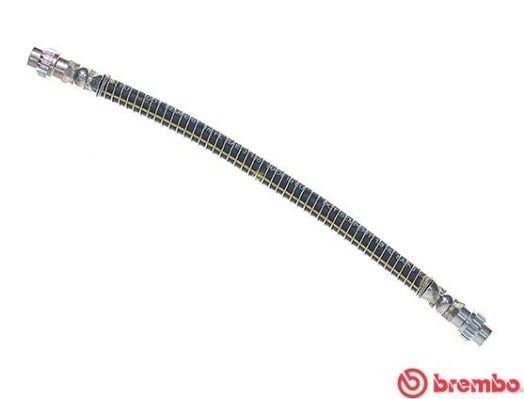 Citroen C5 I Fren Hortumu BREMBO
