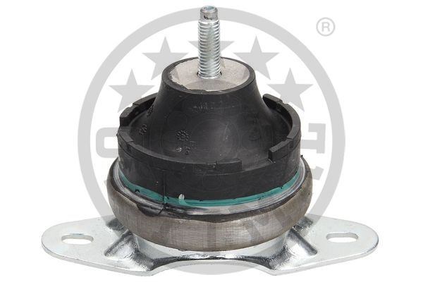 Citroen C5 C6 Motor Yataklaması OPTIMAL