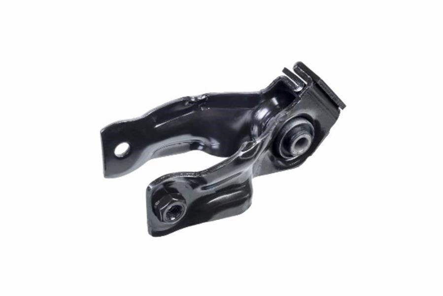 Citroen C5 I Motor Takozu KAUTEK