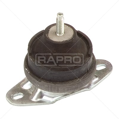 Citroen C5 I Motor Takozu RAPRO