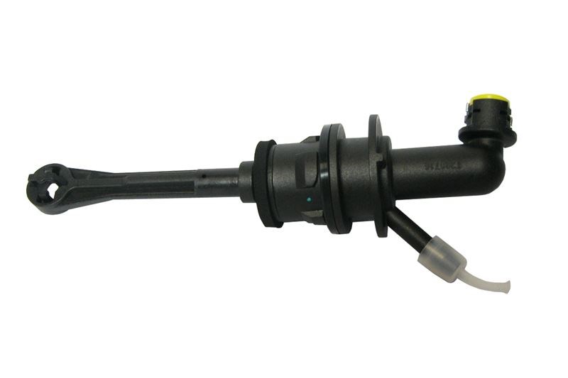 Citroen C5 1 Debriyaj Üst Merkezi BREMBO