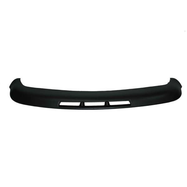 Citroen C5 I Ön Tampon Alt Spoyler PSA