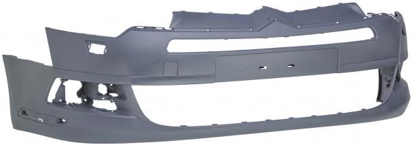 Citroen C5 Ön Tampon Astarlı PHIRA
