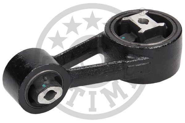 Citroen C5 C6 C8 Jumpy 3 Peugeot Expert 3 407 807 Motor Takozu Ön Sağ OPTIMAL
