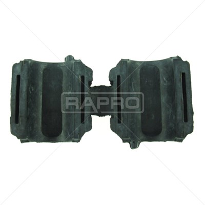 Citroen C5 2 Viraj Demir Lastiği Ön 24.5mm RAPRO