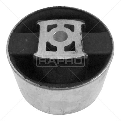 Citroen C5 II 2.2 HDI 06 > Alt Motor Takozu Burcu RAPRO