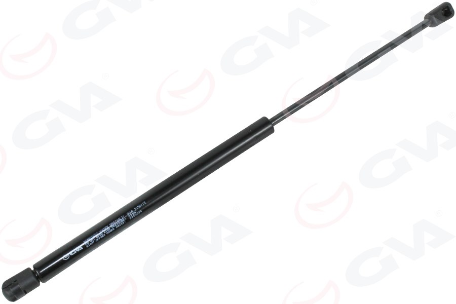 Citroen C5 II Bagaj Amortisörü 2004-2008 GVA