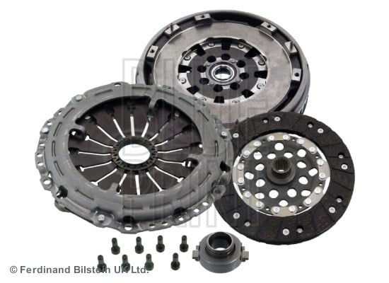 Citroen C5 C8 Evasion Jumpy Scudo Ulysse Zeta Peugeot 406 607 806 807 Expert... BLUEPRINT