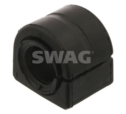 Citroen C5 Ön Viraj Demir Lastiği 23.5mm SWAG