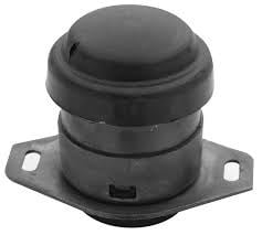 Citroen C5 Motor Takozu GB