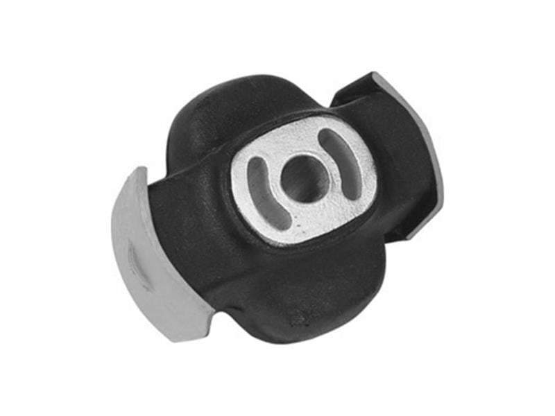 Citroen C5 Motor Takozu KAUTEK