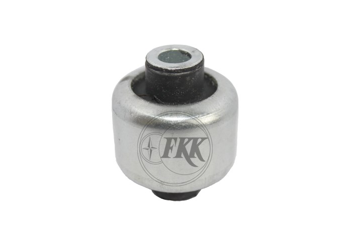 Citroen C5 Motor Taşıyıcı Kolu FKK