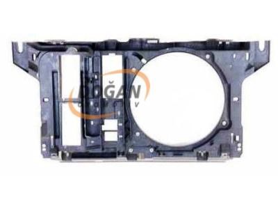 Citroen C5 Ön Panel DOGAN-