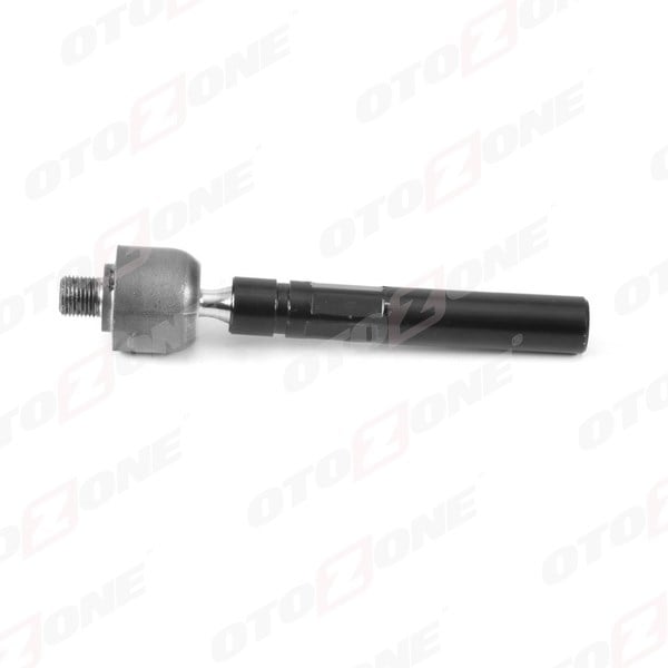 Citroen C5 Rot Mili OTOZONE