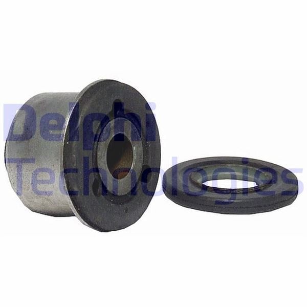 Citroen C5 Salıncak Burcu Küçük DELPHI