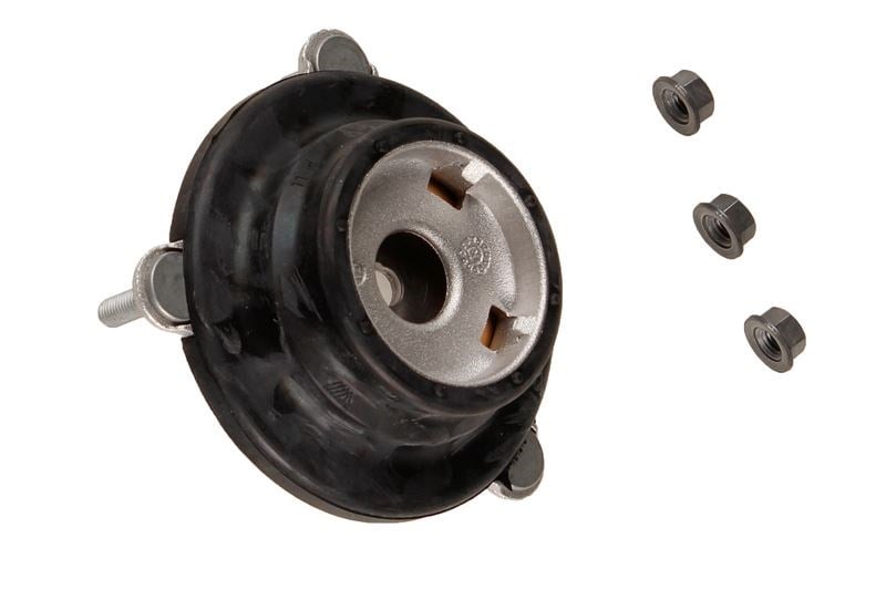 Citroen C5 Ön Amortisör BILSTEIN