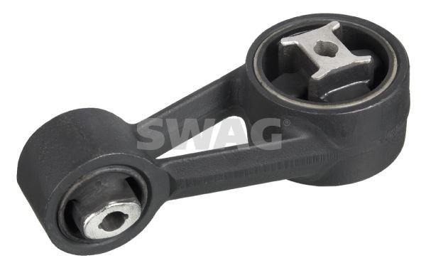Motor Takozu Ön Sağ SWAG