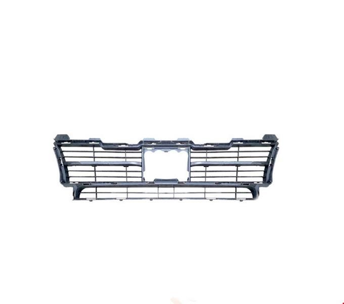Citroen C5 Aircross Ön Tampon Orta Izgara DOGAN-