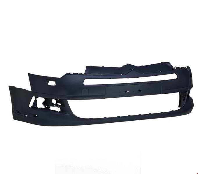 Citroen C5 Ön Tampon DOGAN-