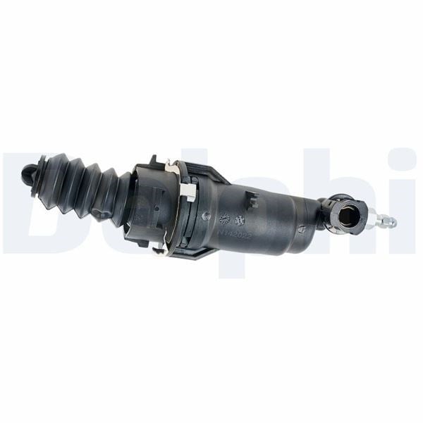 Citroen C5 Debriyaj Alt Merkezi Silindiri DELPHI