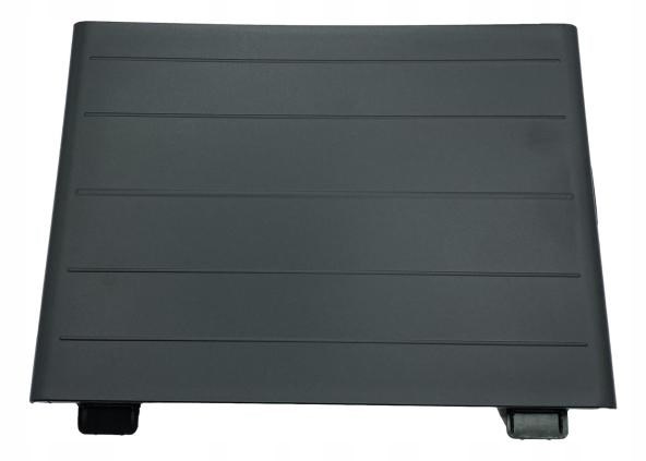 Citroen C5 Ön Izgara Kapağı PSA