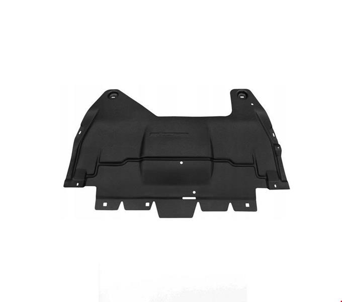 Citroen C5 Karter Alt Muhafaza Plastik DOGAN-